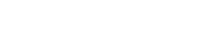 Speed Queen Licensed Stores